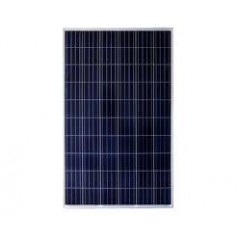 Panel Solar Policristalino 330W 24V Amerisolar