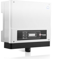 Inversor de Conexíon a Red GoodWe GW 1000-NS 1.0kW