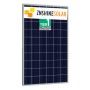 Panel solar ZNSHINE de 330Wp 24V