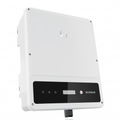 Inversor Solar Residencial Goodwe GW5000D-NS