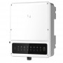 Inversor Solar Híbrido Goodwe GM5000 EH