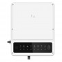 Inversor Solar Híbrido Goodwe GM5000 EH