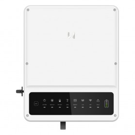 Inversor Solar Híbrido Goodwe GM5000 EH