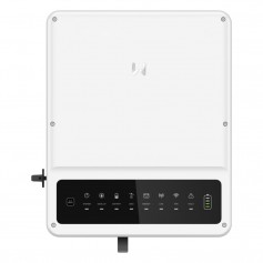 Inversor Solar Híbrido Goodwe GM5000 EH