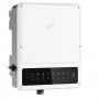 Inversor Solar Híbrido Goodwe GM5000 EH