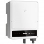 Inversor Solar Residencial Goodwe GW8500-MS