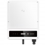 Inversor Solar Residencial Goodwe GW8500-MS