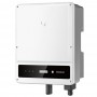 Inversor Solar Residencial Goodwe GW8500-MS