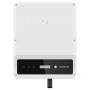 Inversor Solar Residencial y Comercial Goodwe GW6000-SDT Trifásico