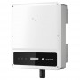 Inversor Solar Residencial y Comercial Goodwe GW6000-SDT Trifásico