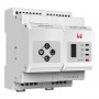 Monitor de Energía HomeKit GoodWe Monofásico