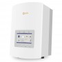 Inversor Solar trifásico Solis S5-EH1P5K-L
