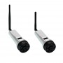 Módulo WiFI Solis S3-WIFI-ST