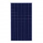 Panel Solar Monocristalino 460W PHONO SOLAR PS460M4H-24PH