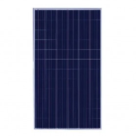 Panel Solar Monocristalino 460W PHONO SOLAR PS460M4H-24PH