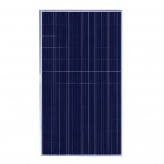Panel Solar Monocristalino 460W PHONO SOLAR PS460M4H-24PH