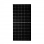 Panel Solar Monocristalino 550W SUNTECH Ultra V Mono C72
