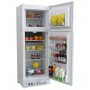 Frigorifico butano BUTSIR ELEGANCE 275