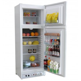 Frigorifico butano BUTSIR ELEGANCE 275