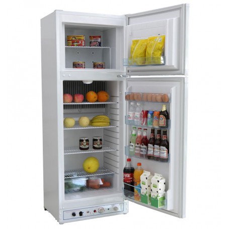 Frigorifico butano BUTSIR ELEGANCE 275