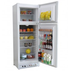 Frigorifico butano BUTSIR ELEGANCE 275
