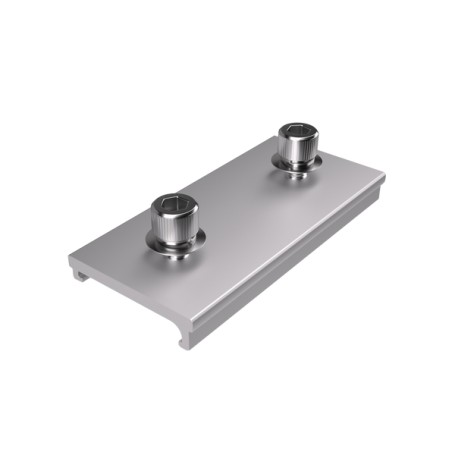 Empalme para Guía Pro Standard