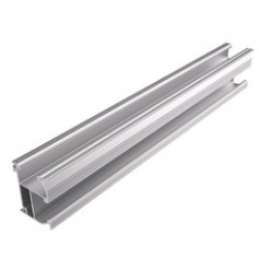 Guía Pro Standard 115