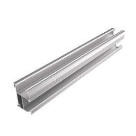 Guía Pro Standard 115