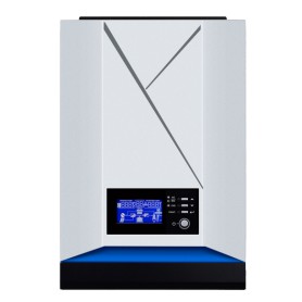 Axpert VM 1K 12V 40A MPPT