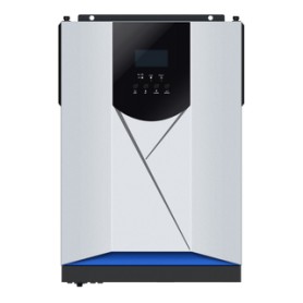 AXPERT VM 3K 24V PLUS