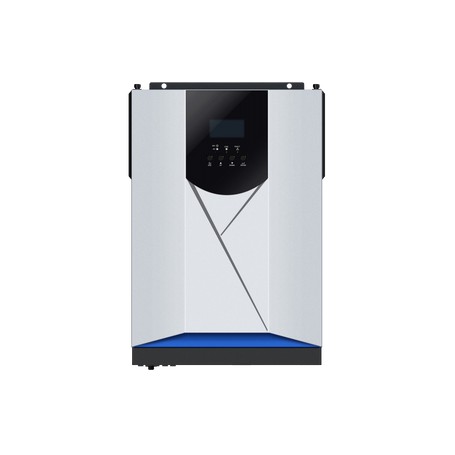 AXPERT VM 3K 24V PLUS