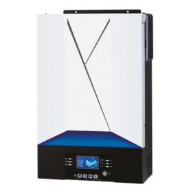 AXPERT VM III 5K 48V