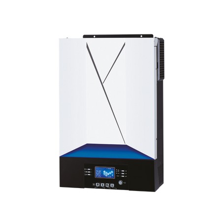 AXPERT VM III 5K 48V