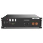 Bateria Pylontech LiFePO4 24V 2,8KWh UP2500