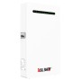 Batería de litio LV BSL PowerWall B-LFP48 130PW 51.2V 6.50kWh
