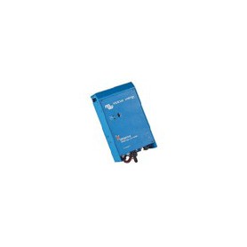 Phoenix Multi C 24/800/16-16 -