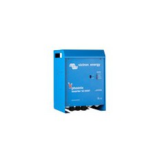 Inversor Phoneix Onda sinusoidal Pura 12/3000- Victron Energy