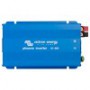 Inversor Phoneix Onda sinusoidal Pura Outlet 24/750 Victron energy