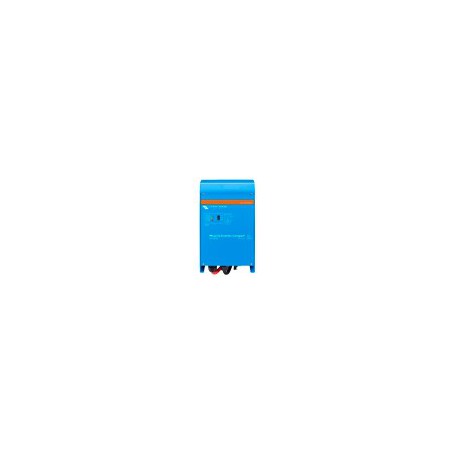 Inversor Phoneix Onda sinusoidal Pura 24/2000- Victron Energy