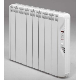 Emisor Térmico Digital Programable 375W