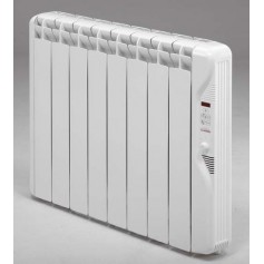 Emisor Térmico Digital Programable 375W