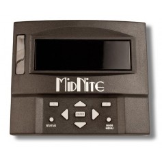 Display para Regulador de carga MPPT Midnite Solar Classic Lite