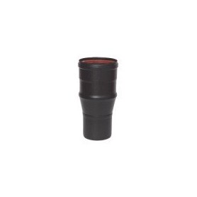  ADAPTADOR PRACTIC PELLET 80M-100H