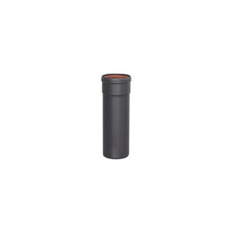  TRAMO RECTO PRACTIC PELLET 100 