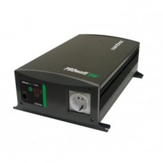 Inversor Prowatt SW 700i de onda sinusoidal pura, 1400W a 12V