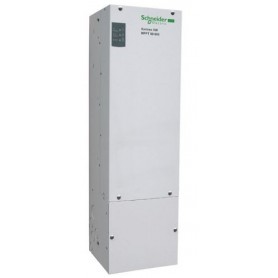 Regulador Maximizador Xantrex XW MPPT 80A 600Vcc