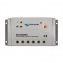 Regulador PWM-PRO 10A-12/24V VICTRON ENERGY