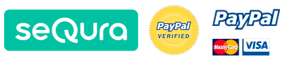 Pago Seguro