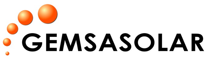 Gemsasolar